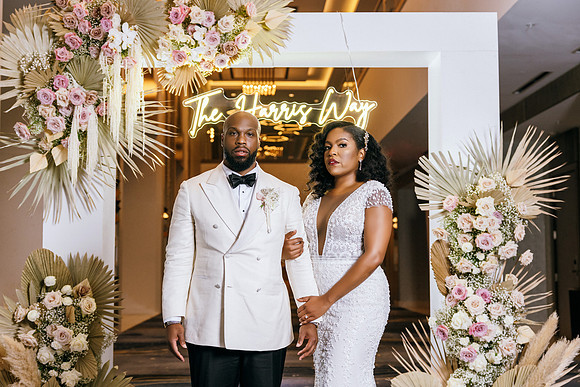 Best South Florida Wedding Photographer