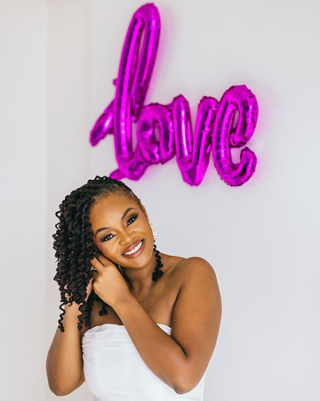 Best Bahama Wedding Photographer