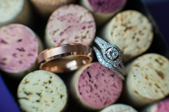 Best Orlando Wedding Photographer