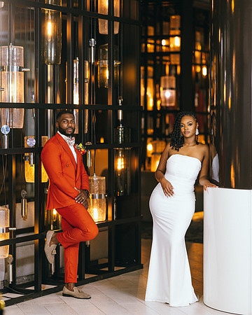 Best Fort Lauderdale Wedding Photographer