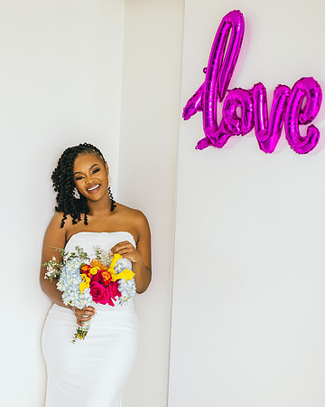 Best New Jersey Wedding Photographer