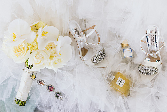Best Destination Wedding Photographer
